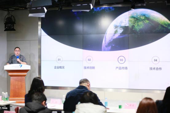 官方發(fā)布，愛(ài)特拉斯是這樣的金種子