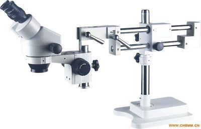 专业生产光学显微镜、生物显微镜、偏光显微镜、体视显微镜、荧光显微镜、金相显微镜、数码显微镜、电脑型显微镜 -谦科仪器设备(上海)