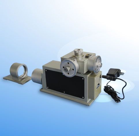 测量工具显微镜产品列表-上海光学仪器厂