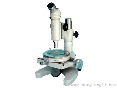 15J测量显微镜价格 生产厂家_郑州宏朗仪器设备_测量/工具显微镜_光学显微镜_光学仪器 _阿仪网