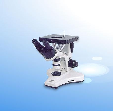 教学金相显微镜_上海光学仪器厂官方网站_提供显微镜报价丨价格